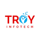 Troy Infotech